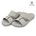 Veroni 1612-36 Gents Sandal