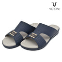 Veroni 2201-15 Gents Sandal
