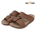 Scooter 1009 Gents Sandal