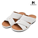Al Mazaya MZ06 Gents Sandal