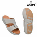 ZADONI ZHT-002 Gents Sandal