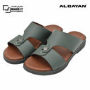 AL BAYAN ABFB-01 Gents Sandal