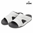 ZADONI VFF-13 Gents Sandal