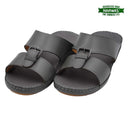 Narwas 2000 Boys Sandal