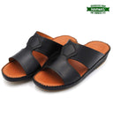 Narwas 1000 Gents Sandal