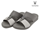 Veroni 1612-85 Gents Sandal
