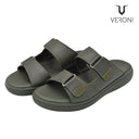 Veroni VHT-103 Gents Sandal