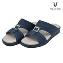 Veroni VIB-06 Gents Sandal