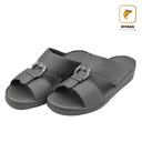 Mydan MYS-100 Gents Sandal