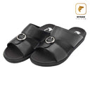 Mydan MYD09 Medical Gents Sandal