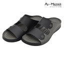 Al Maidan K756 Medical  Sandal