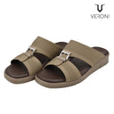 Veroni VIB-06 Gents Sandal