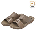 Mydan MYD-110 Gents Sandal