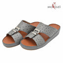 Norozi 007 Gents Sandal