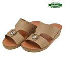 Narwas 43417 Gents Sandal