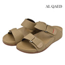 Al Qaed 32320 Gents Sandal