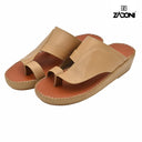 ZADONI Z-09 Gents Sandal