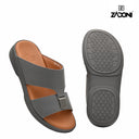 ZADONI ZFB-003 Gents Sandal
