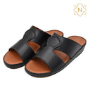 Norozi Premium 023 Gents Sandal