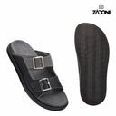 ZADONI ZRB-002 Gents Sandal