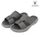 Veroni Air KV-115 Gents Sandal