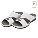 Mydan MYOS-120 Gents Sandal