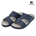 Al Mazaya AM102 Gents Sandal