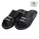 Al Aseel 2177 Gents Sandal
