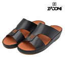 ZADONI Z-13 Gents Sandal