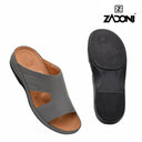 ZADONI Z71702 Gents Sandal