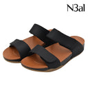 N3AL 2003 Gents Sandal