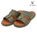 Veroni K21 Gents Sandal