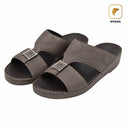 MYDAN MYS-139 Gents Sandal