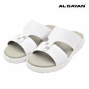 AL BAYAN VHT-188 Gents Sandal