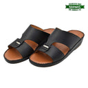 Narwas 40827 Gents Sandal