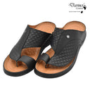 Davinci P1 Gents Sandal