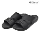Al Diwan AD-004 Gents Sandal