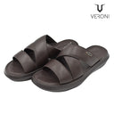 Veroni Air KV-116 Gents Sandal