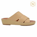 Norozi 011 Gents Sandal
