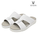 Veroni VMS-120 Gents Sandal