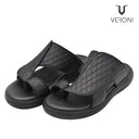 Veroni VHT-183 Gents Sandal