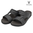 Veroni 1612-97 Gents Sandal