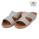 صندل رجالي من الأصيل 1000