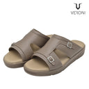 Veroni VMS-123 Gents Sandal