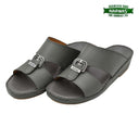 Narwas 40727 Gents Sandal