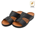 Mydan MYOS-08 Gents Sandal