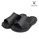 Veroni KV-122 Gents Sandal