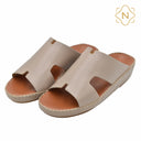 Norozi 005 Gents Sandal