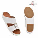 Norozi 009 Gents Sandal