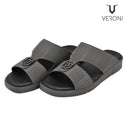 Veroni VIB-10 Gents Sandal